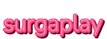 surgaplay — logo kanal