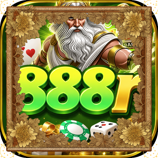 888r — mitra unggulan