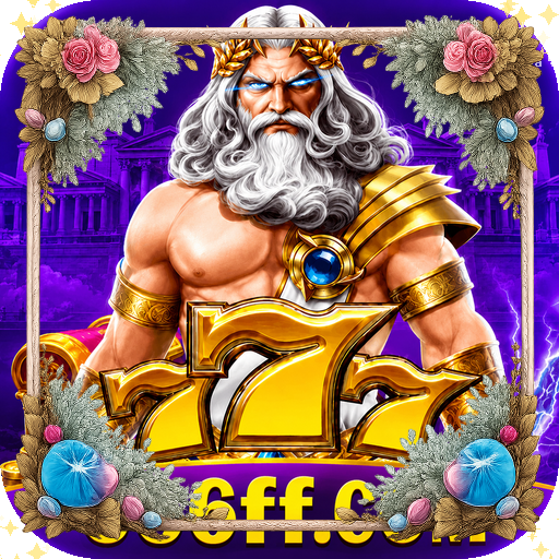 666ff — mitra unggulan