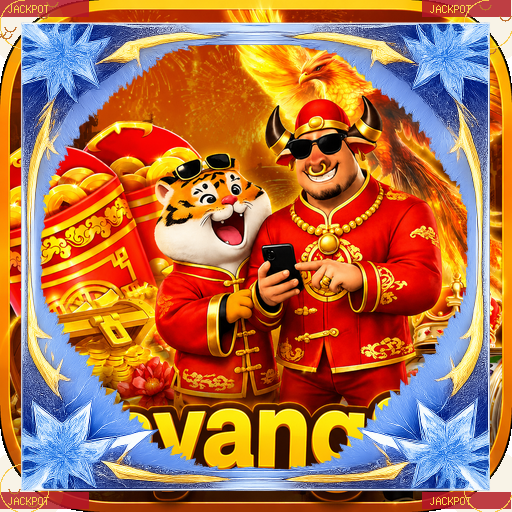 wayang88 — galeri pratinjau Resmi APK